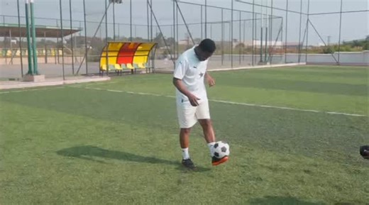 Asamoah Gyan on Instagram: "*One transfer. One chance. BIG WIN* Send $100 or more to Ghana using the Jupay app and stand a chance to WIN World Cup match tickets. US, Canada and UK customers only. Download Jupay on Google Play Store or App Store Alternative Mode of Entry: support@jupay.co #Jupay #WorldCupWithJupay #MoneyTransfers"