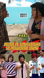 Doña Coco Vs Doña Olga 🤣 #DoñaCoco #DoñaOlga #DoñaCata #comedia #risa #dinero #fyp #usa🇺🇸 #parati | María Elena Rodríguez