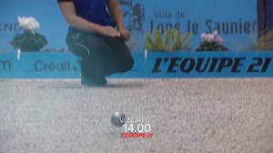 182K views · 981 reactions | L'ÉQUIPE 21 passe en mode pétanque ce week-end ! #petanque21 | la chaine L’ÉQUIPE | Facebook