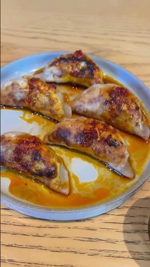Ultimate Food Trip in BGC 🇵🇭🍽️ | Taguig Street Food & Restaurant Vibes