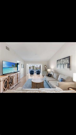 Real Florida vacation style. When traveling to Florida and need to ugrade your stay.. 🐠🌴 | Vacation Rental Homes By Owner - No Booking/Service Fees