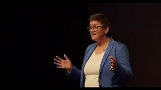 What we lose through binary thinking and what to do instead.