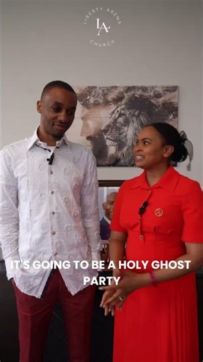 CROSSOVER CONFERENCE INCOMING‼️ #crossover #church #shorts #shortsfeed