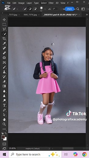 Learn how to Create a Realistic Shadow effect in Photoshop, photoshop beginners guide #Photoshop #photoshopforbeginners #shadoweffect #photoeditingapps #fyppppppppppppppppppppppp