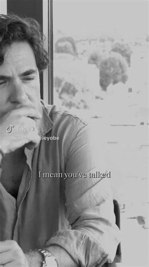 Jack Savoretti on Reels