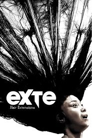Exte: Hair Extensions (2007) - AZ Movies