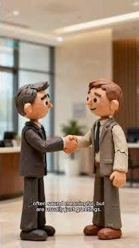 What Americans Think Is Normal… But Isn’t