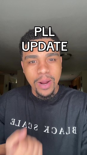 Ezra's Role in Pretty Little Liars Drama Uncovered