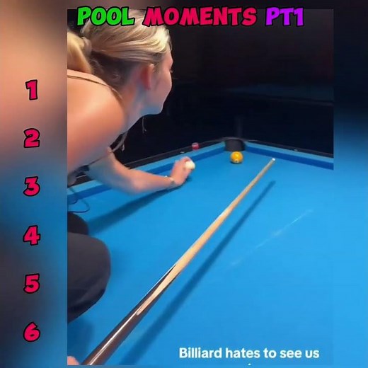 Top 5 Funniest Pool Moments 😂| Pool Fails Ranking
