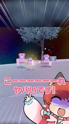 A selection of crazy colors revealed in the M-dimensional rush!? #Pokemonza