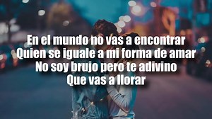 713K views · 19K reactions | Banda Los Sebastianes.. Indeleble.. | Torres Music Mx | Facebook