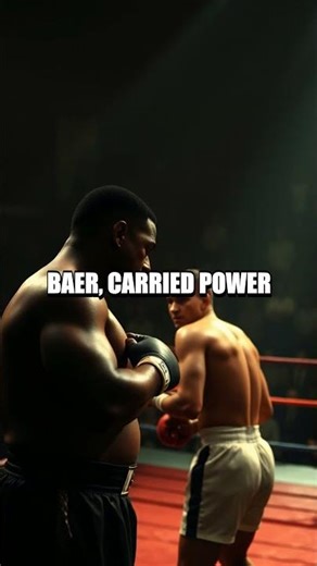 The Unbreakable Blueprint of Braddock