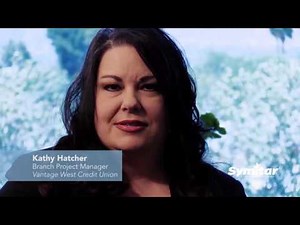 Symitar - Advanced Reporting for Credit Unions - Power Statements