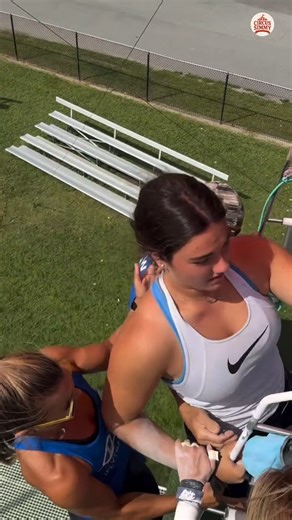 “Watch Till the End 😱 Flying Trapeze Perfection" Circus Simmy#shorts #shortvideo #viralvideos