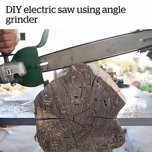 2.1M views · 8K shares | This is so satisfying to watch  Credit: Make it Extreme | VT | Facebook