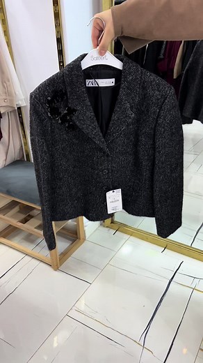 Découvrez Ilyana_bys sur Instagram : Mode et Luxe en Algérie