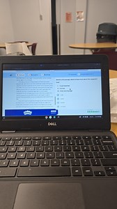 Based on the passage, which of these facts about the copepod is... | Filo