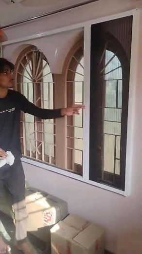 Mosquito 🦟🦟 net platted mash 7003699764 Standard glass house | Standard glass house