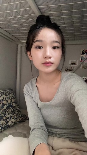 AGORA HILLS lonely in my mansion - DojaFantasy (fan account)이(가) 포함된 냉모발세가닥 (@neomu_maewu) 님의 동영상