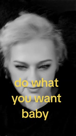 jenny (@jenniferkirby67)’s videos with original sound - J E S S I E M U R P H