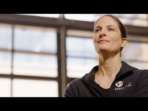 How MIT OpenCourseWare and MITx helped Air Force veteran soar