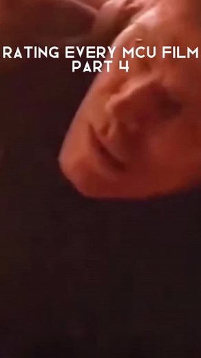 Thoughts #fyp#foryiu#foryoupage#mcu#marvel#avengers