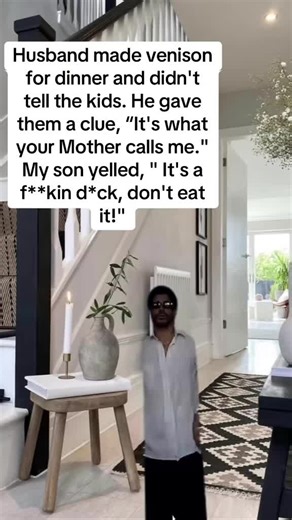 Funny Kids Moments That Will Make You Laugh
