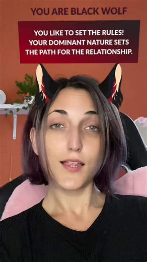 Join the Werewolf Battle on Dorian | Find Your Wolfpack Now!