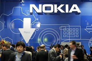 India will again be a key market for us: Nokia