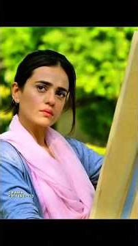 💔 “The Broken Bride: A Story of Love and Betrayal”