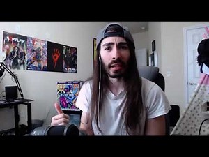 Penguinz0 out of context pt19