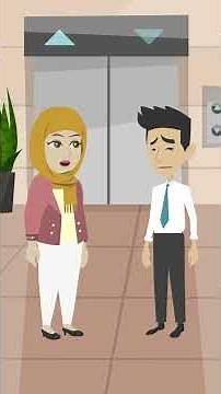 Modern English slang - 'low key'