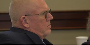 Baldwin Trial Day 4: Alleged affair, DNA samples at center of murder trial testimony
