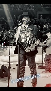 GRUPO INTOCABLE on Reels