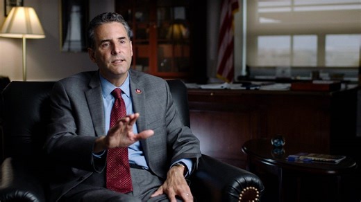 The Swamp (2020) | ČSFD.cz