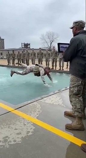 Soldier Fails & Army Funny Moments | Viral Fail Compilation