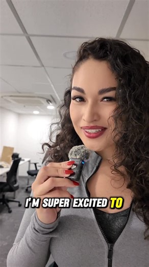 Andrea Marie on Instagram: "I am so excited to be apart of the 3rd Cadiz Dinagsa Fun Ride. I’m ready to “Ride As One” as they celebrate the 52nd Dinagsa Festival in Cadiz City 🤩 📍 When: January 17, 2026 | 6:00 AM 📲 𝐇𝐎𝐖 𝐓𝐎 𝐉𝐎𝐈𝐍: Scan the QR code on the poster to register now or click the link https://forms.gle/SARXrMKJoUoswJkL8 and secure your slot. 🗺️ You can easily check the ROUTE to be taken at https://fb.watch/E8hdL457PY? #CadizDinagsa2026 #FunRide #RideAsOne #DinagsaFestival"