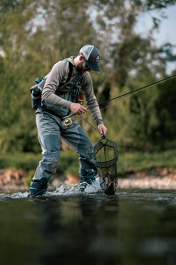 📢 Orvis bei Klejch Fly Fishing & Outdoor! 🎣 Seit fast einem Vierteljahrhundert sind wir stolzer Orvis-Händler und führen eine große Auswahl dieser legendären Marke: Fliegenruten, Fliegenrollen, Watsachen, Taschen und vieles mehr! Qualität, Innovation und Service stehen bei Orvis und uns an erster Stelle. Schau vorbei und entdecke die neuesten Orvis Produkte in unserem Shop! Du findest uns auch auf der Erlebniswelt Fliegenfischen / Experience the World of Fly Fishing ! #Orvis #OrvisFlyFishing #