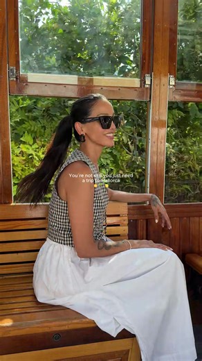 Diya Eats Well in Majorca…The Majorca Travel Guide that just one person asked for. We stayed in Sa Pobla which is central Majorca, which was a great jump off point to explore the island. My top spots to eat and explore in Majorca are listed below. Go on then. Sa Pobla - authentic, inland, quiet Eat * E-Cosi Brases — zucchini carpaccio, croquetas, and paella * Mare Nostrum — fresh fish and local regional wines * Singular at The Lodge — sunset dining overlooking lavender fields and olive groves Ex