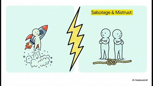 The Honey Badger Management Framework — Systems Design for Human–AI | Honey Badger Management Framework (HBMF), AI assistants Leadership compatible, ESG Compliant.
