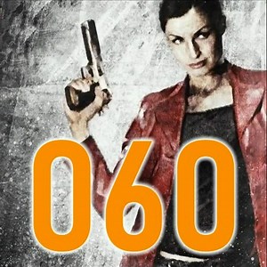 Steam Community :: Guide :: Max Payne 2 - 60fps, Wide Screen Fix, EAX