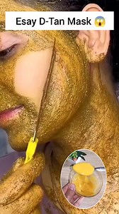 Remove Pigmentation & Dead Skin Cells Instantly | Get Glowing & Clear Skin . . . #glowingskin #clearskin #deadskin #deadskinremoval #skincare #skincareroutine #trendingreels #viralvideos #fypシ゚ #explore #virals | YourBeauty Tv