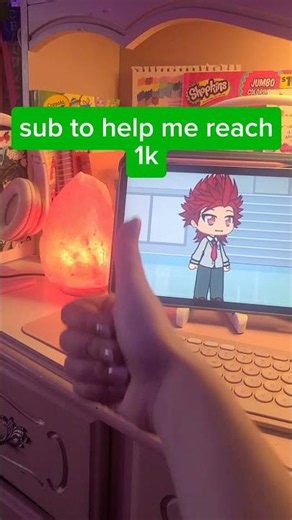 drawing kirishima!? #kirishima #mha #art #drawing #fyp