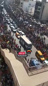 250K views · 7.3K reactions | Fall paradise | Fall Paradise Activiste | Facebook