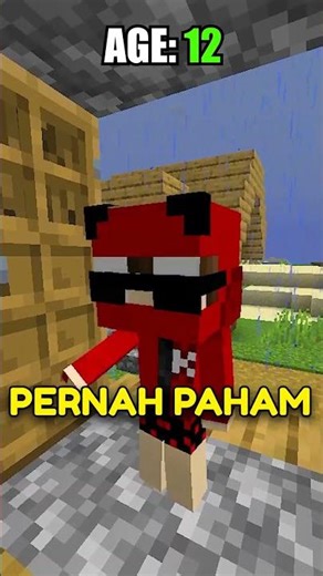 DIA DIPERLAKUKAN SEPERTI MONSTER HINGGA INI TERJADI…