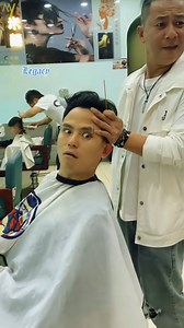 165K views · 3.9K reactions | Super Show on Reels | Facebook