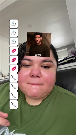 Unraveling the Truth: IIII REFUSE