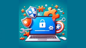 Ghostscript: Code smuggling loophole is attacked