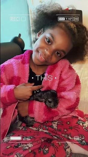 RIP Willow 😢🙏🏾🩶 #shorts #greysworld