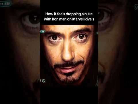 Jarvis Clip That meme | Jarvis Clip That